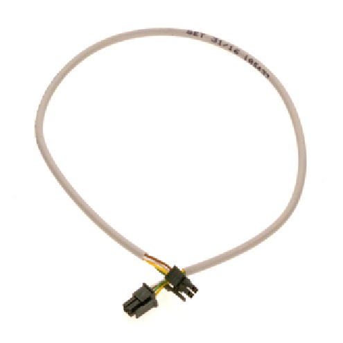 Bosch / Buderus Verbindungsleitung SAFe - FK 8718581572