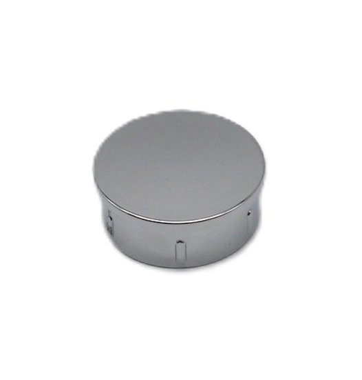 Avenarius free living! Endkappe für Haltegriffe 1000050010