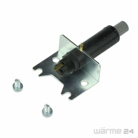 Buderus Piezo-Zünder Q 635 67902890