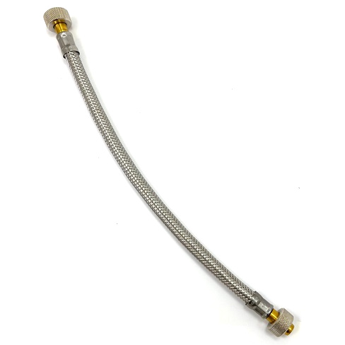 Schell Anschusschlauch, flexibel für Schell UP-Spülkasten, 3/8" 102490699