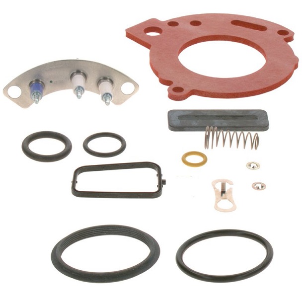 Bosch Wartungs-Set WB6 für Cerapur und Condens 7000i 8737712516