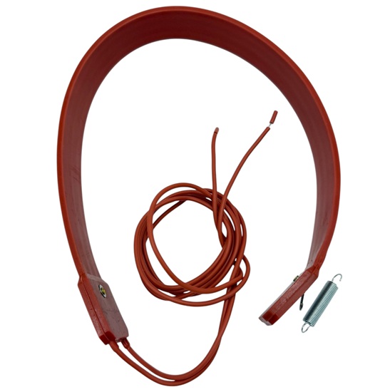 Stiebel Eltron PTC-Heizband 40W 240363