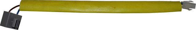 Wolf Kontroller EC-Ventilator für SWP 2745799