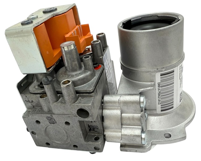 Vaillant Gasarmatur für VC 146/7-2 0020240266