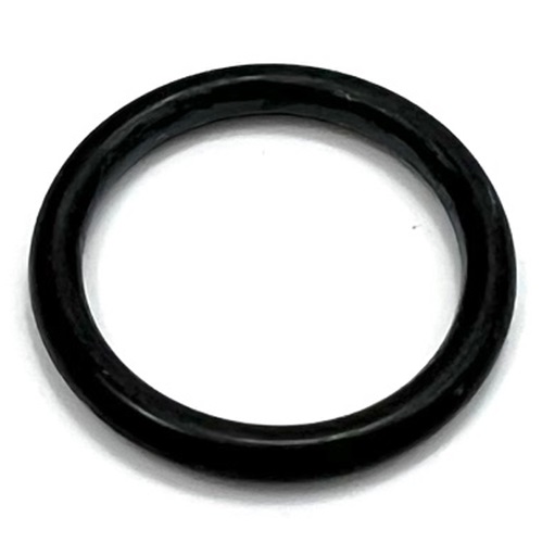 Vaillant O-Ring VCI 196&246/3-5 (R35), 10 Stück 178991