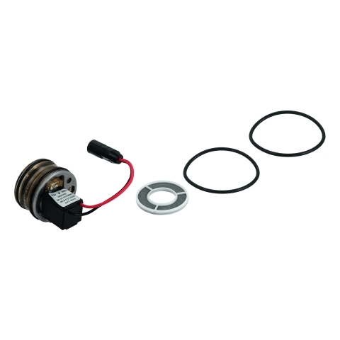 Grohe Magnetventil 42475000