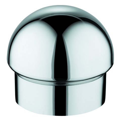 Grohe Umstellknopf für Umstellung 47238 chrom 47354000