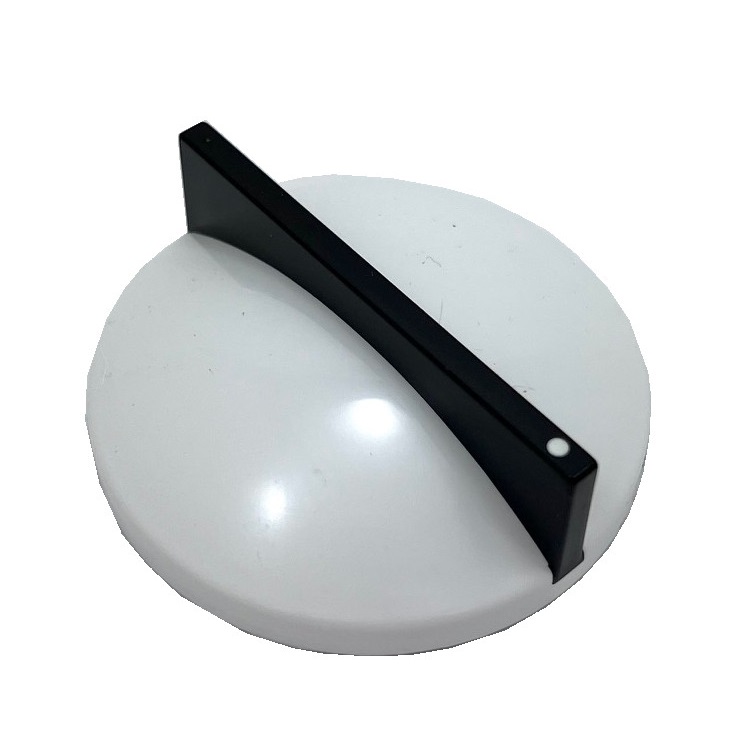 Stiebel Eltron Knopf komplett 151343