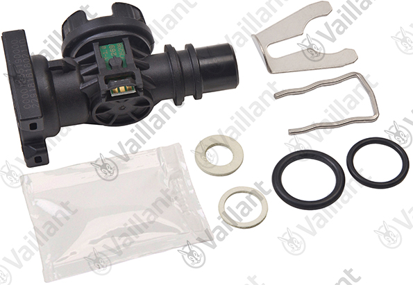 Vaillant Volumenstromsensor 0010031425