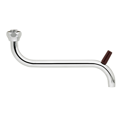 Stiebel Eltron Schwenkarm CR 1/2 160 13 # 006077