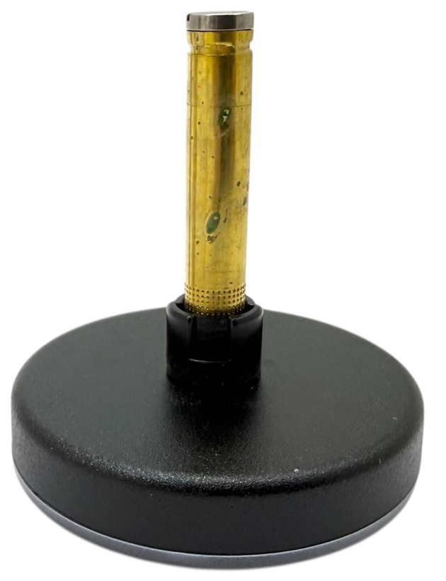 Stiebel Eltron Thermometer rot 272807