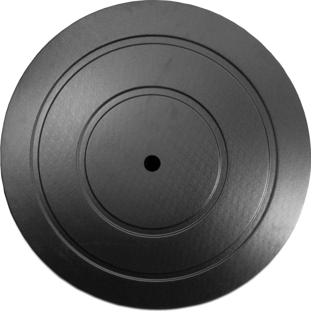 Wolf Deckel für BSH-500 1668697