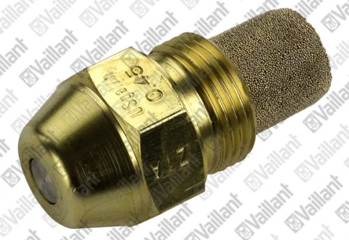 Vaillant Brennerdüse 0,45 Usgal/h für VKO 246 (R1) 0020021153