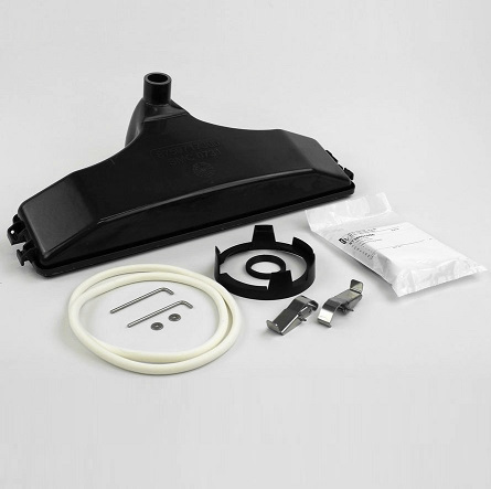 Bosch / Buderus Kondensatwanne 8738901706