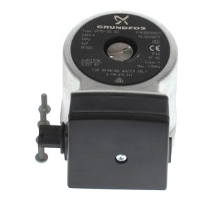 Bosch Pumpenkopf 8737708897