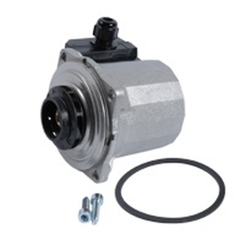 Viessmann Umwälzpumpe VIZ 2-3 # 7822354