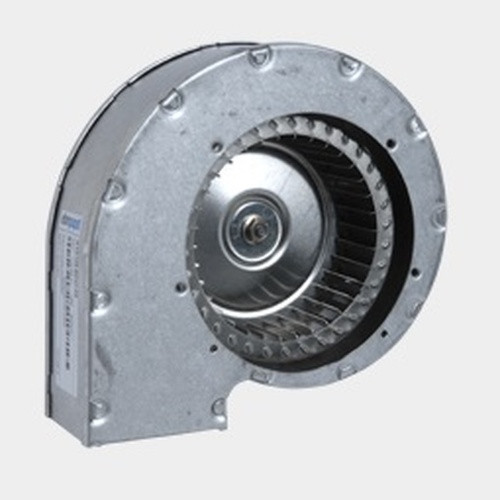 Viessmann Gebläse für Vitopend / Pendola 7818230