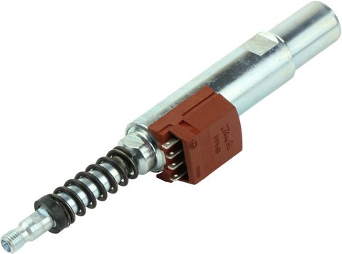 Bosch Ölvorwärmer FPHB5-LE PTC70 B10 8718578603