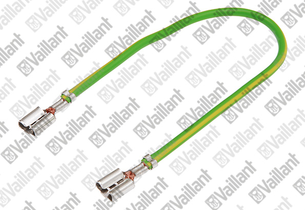 Vaillant Kabel VE6-28/R1 0020107614