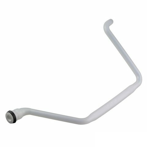 Buderus Kondensatumlaufrohr für für GB112 / GB142, für Kondensatablauf 7099073