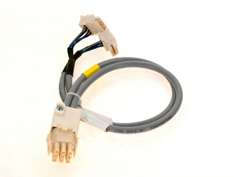 Bosch Kabel 87290121710