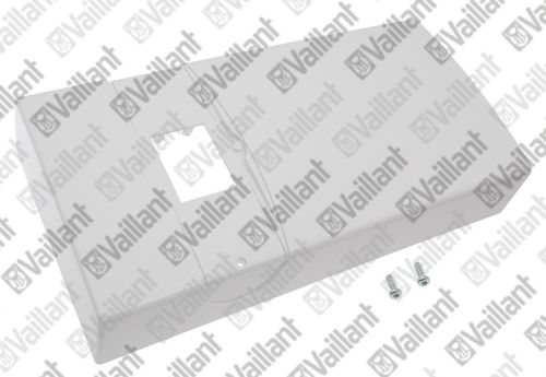 Vaillant Mantel für VED E 18-27/7 E 0020059294