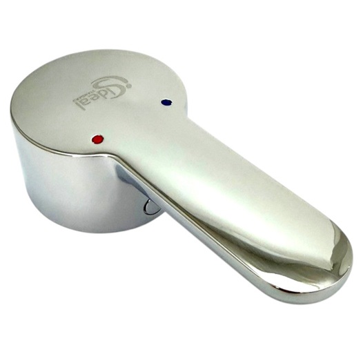 Ideal Standard Griff Connect Blue , D40, chrom B961012AA