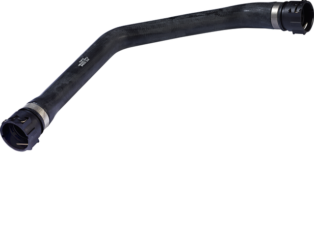 Stiebel Eltron Druckschlauch NW26 Innen HZR 323948