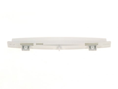 Bosch Kodierstecker 87167649250