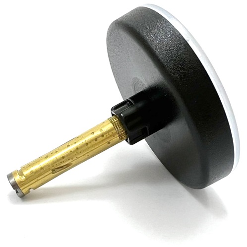 Stiebel Eltron Thermometer blau  272808