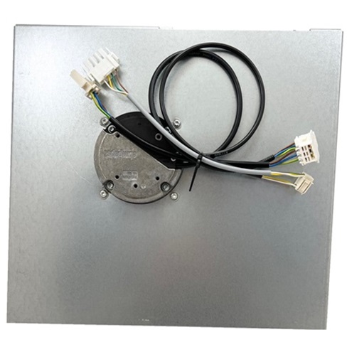 Stiebel Eltron Zuluft-Lüfter Baugruppe 293867