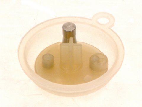 Bosch Membrane E 87005030850