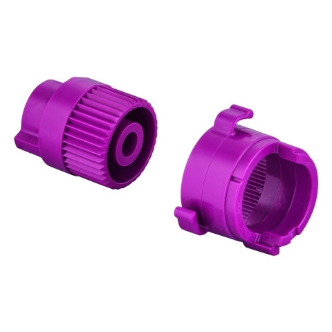Grohe Anschlag für Thermostate 47977000