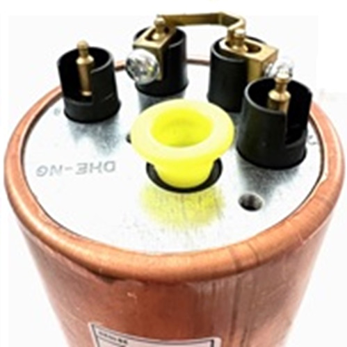 Stiebel Eltron Heizeinsatz BHZ 2700W 400V DHE Ersatzteil 164336