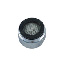 Kludi S-Pointer M24 x 1D neutral 7457305-00