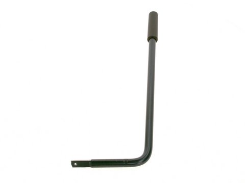 Bosch / Buderus Roststab 87399302280