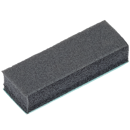 Stiebel Eltron Wärmedämmmatte 12x20x60 PE 288315