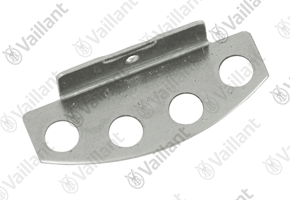 Vaillant Halter 0010047511