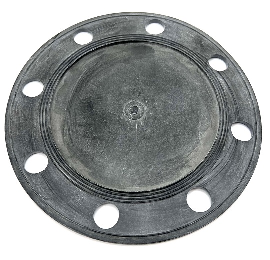 Vaillant Dichtung Flansch VGH 130-220/4 XZ VGH 130-220/5 XZ 0020107799