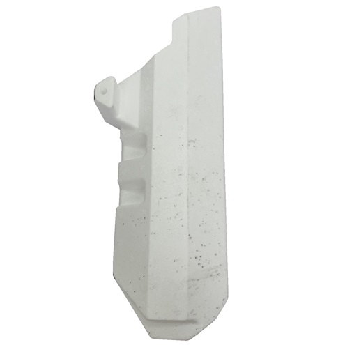 Stiebel Eltron Keilstück Oberteil EPS 292062