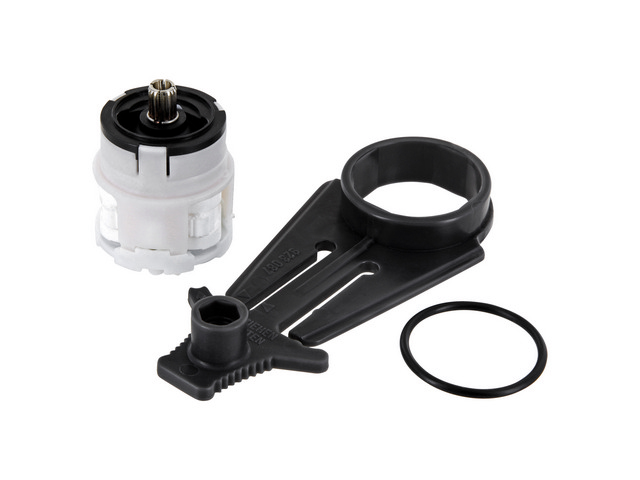 Ideal Standard JADO Kartusche MP40, Joystick A860606NU