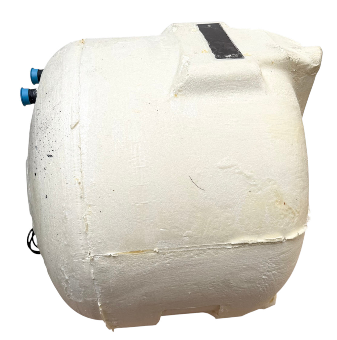 Viessmann Schichtladespeicher 86L 7822631