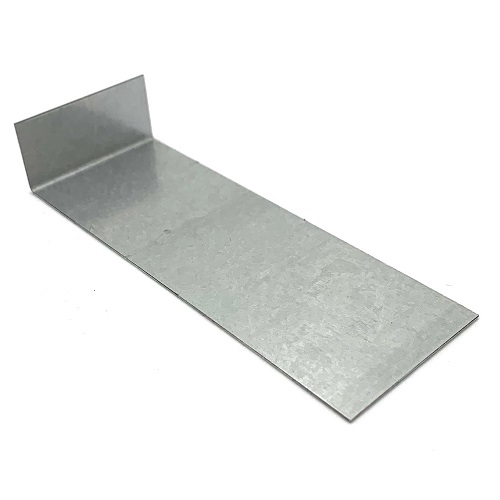 Buderus Drosselblech G134X 18-3 110lg für G134 70002135