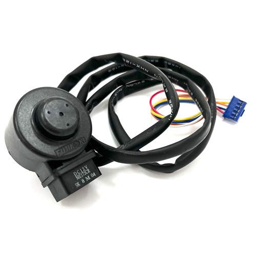 Stiebel Eltron Stellantrieb 294188