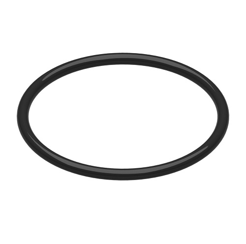 Bosch / Buderus O-Ring (5x) 87186681390