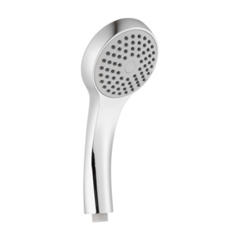 Avenarius Handbrause 1-fach 9007358010