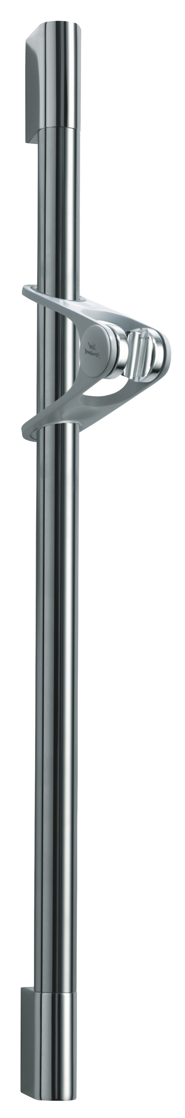 Ideal Standard Brausestange Senses 70 600mm T0 chrom T000431AA