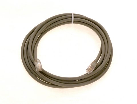 Bosch / Buderus Kabel Display l=2500mm 8738206260