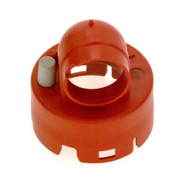 Bosch Luftbegrenzer 87182228430