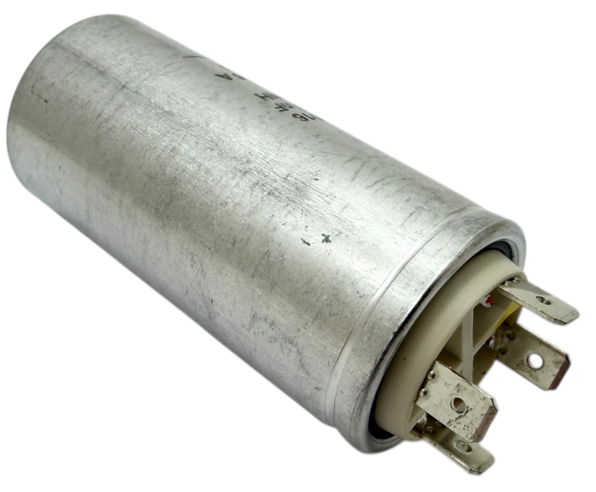 Stiebel Eltron Funkentstör-Filter 250V 0,47µF 170140